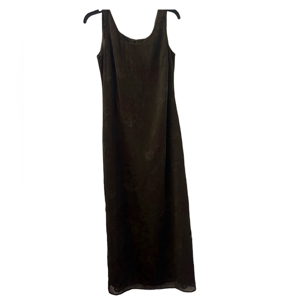 Jones wear dress Size 8